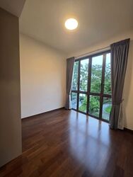 Parksuites (D10), Apartment #569425391